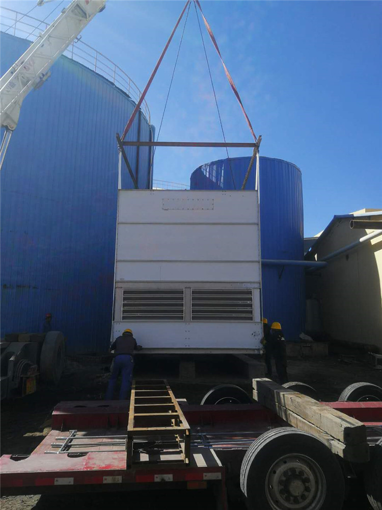 ���P���s���ķ���(w��)