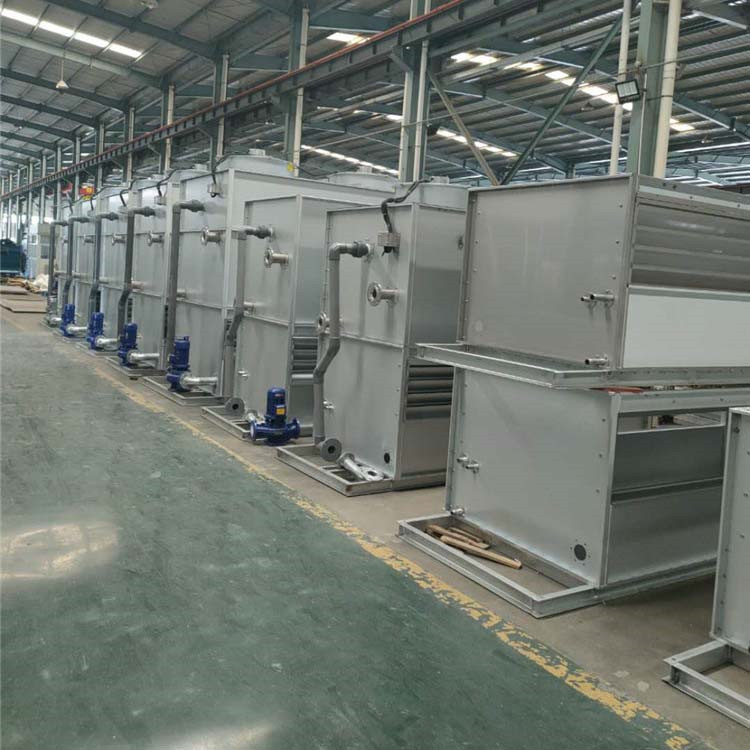 �]ʽ��s���ĉ���