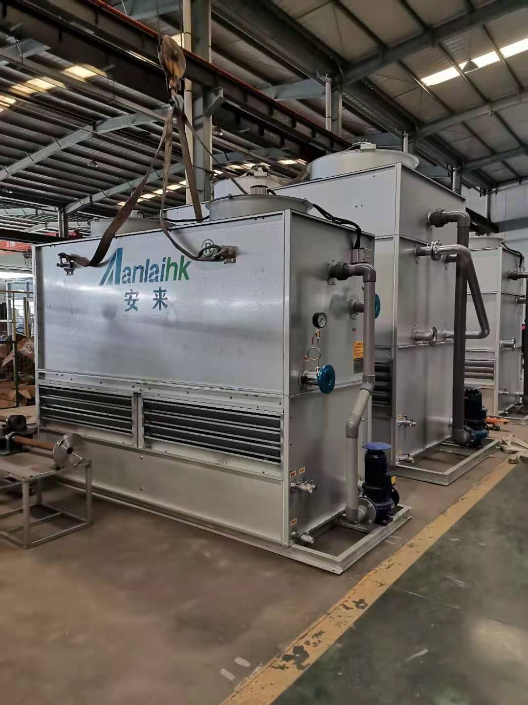 �]ʽ��s���ēQ��ϵ��(sh��)