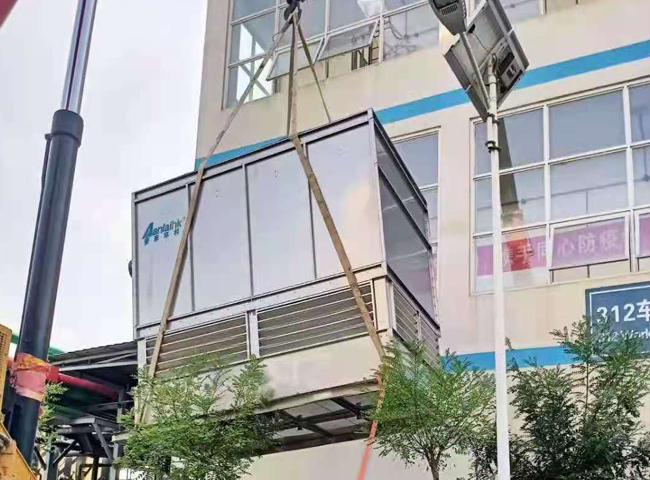 ���]ʽ��s����(y��ng)�ÏV��