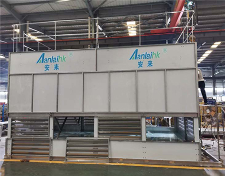 �]ʽѭ�h��s��