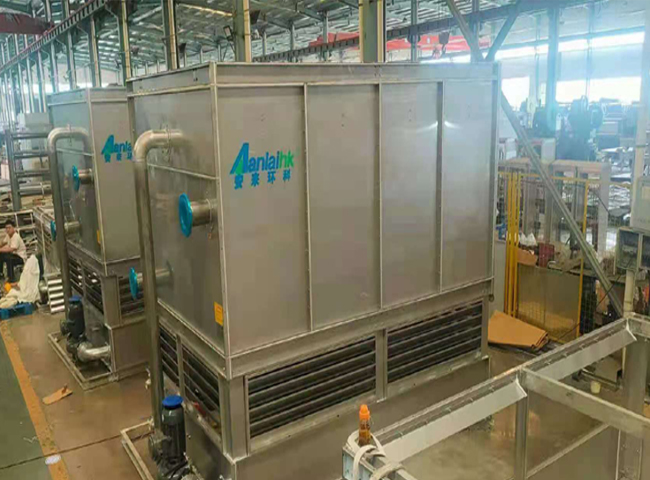 ���]ʽ��s�����(y��n)�՘�(bi��o)��(zh��n)