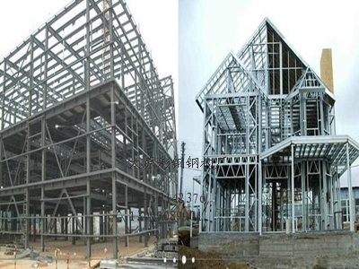 �I�I(y��)��(zh��)��